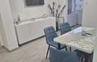 Inchiriere in regim hotelier apartament 2 camere - 7