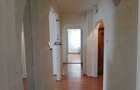 Vand apartament cu 3 camere - 1