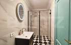 Apartament (zona birouri) Ultracentral, Modern\Lux - 3