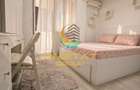 Vânzare Apartament 2 camere 58 mp - Popești Leordeni / Amurgului - 5