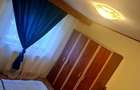 2 camere Eremia , Decomandat / Centrala , Amplasament DEOSEBIT - 3