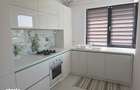 partament cu doua camere modern si spatios in bloc nou in Gavana - 7