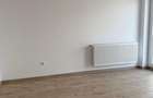 Casa noua 4 camere, 2 bai 125 mu de vanzare Alba iulia ( Micesti )