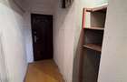 Apartament 2 camere Semidecomandat CF2 Bld. Brancoveanu,