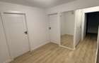 Apartament 3 camere decomandate cu balcon in Manastur - 6