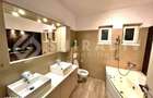 Duplex-5 camere | PET FRIENDLY | Garaj ?i curte | Iris Str. Oa?ului - 3