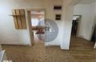 Apartament 2 camere, semi-central | renovat | Medias - 14