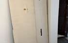 Apartament 2 camere Obor | Langa metrou - 9