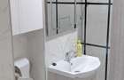Apartament reamenajat mobilat - 4