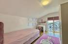 Casa tip duplex, mobilat-utilat, zona Bavaria - 16