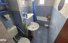 Oravita | Chirie | Apartament 2 Cam | Mutare Imediata | Zona Garii - 3