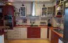 PF vand  apartament 4 camere - 113 mp Observatorului - mobilat, utilat, parcare - 3