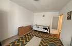 Vanzare Apartament 1 camere, Vaslui, strada Traian, in centru. - 7