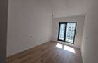 Oportunitate Premium: 2 Camere | First Estates 2 (Pipera) - 9