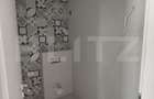 Apartament tip rooftop, finisat la cheie, 80.58 mp, zona Ultracentral