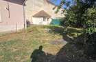 Casa de Inchiriat Singur in Curte, Str Avram Iancu, Zona Cetate - 6