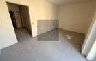 Apartament 2 camere, 55 mp, CF, garaj inclus, Terra Gardens - 7