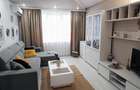 Apartament 3 camere in zona centrala Moldova Noua - 2