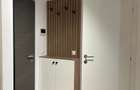 Apartament premium cu 2 camere, complet mobilat ?i utilat, loc de parcare inclus, Greenfield Plaza - 7