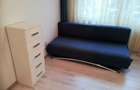Inchiriez 2 camere decomandate Grigorescu - 2