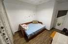 Inchiriez apartament cu doua camere - 8