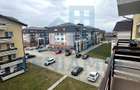 Apartament studio cu loc parcare 40mp terasa 7mp Sanpetru - 3