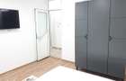 Apartament 1 camera ICFrimu et1/4 ,centrala ,Mobilat si Utilat - 3