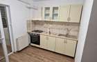 Apartament 3 camere de inchiriat, Eremia - 1