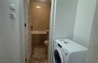 Apartament de inchiriat 2 camere Baneasa - 5