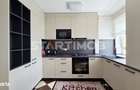 Apartament 3 camere Avantgarden Bartolomeu - 15