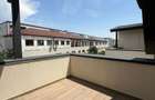 VILĂ TIP DUPLEX — GATA DE MUTARE | Drumul Gura Făgetului - 12