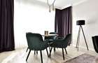 Apartament de 2 camere | Loc de parcare Inclus | Zona Pipera - 5