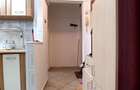 Apartament 3 camere Zona Spitalul Nou