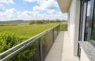 Casa individuala premium de vanzare in Jucu 233.000 TVA inclus - 1