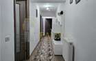 De vanzare || Apartament spatios | 2 camere - Decomandat || Prelungire - 2