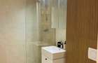 Apartament 2 camere, Jiului, parcare