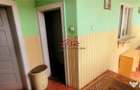 Casa individuala Rasinari,jud. Sibiu, comision 0 - 3