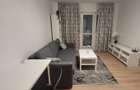 Crangasi | Apartament 2 camere | Centrala | 7 min Metrou | Direct Proprietar