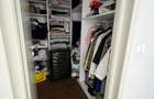 Penthouse de lux cu 6 camere, 3 locuri de parcare, zona Europa - 3