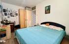 Apartament cu 3 camere, curte si boxa de vanzare, Zona Simion Barnutiu - 12