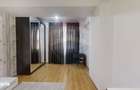 Apartament 3 camere - de inchiriat in zona Aviatiei - Herastrau - 15