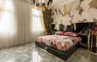 Proprietate Premium de vanzare | 142 MP | Ultracentral STR. EROILOR | Autorizata pentru regim hotelier