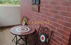 Apartament 3 camere Premium | 108 mp | loc de parcare