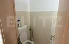 Apartament modern cu 3 camere de vanzare Tractorul, Brasov - 9