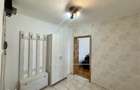Ap decomandat, cu 2 camere, balcon - Ciresica - 9