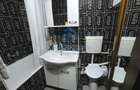 Apartament 2 Cam. Pantelimon Centrala Proximitate Metrou - 4