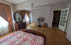 De inchiriat! 2 camere decomandate Parcul Catedralei - Bacau (Bacau)