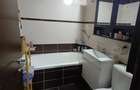 Tomis 2! Apartament cu 2 camere, semi, 50 mp, pre? 107.000 euro - 2