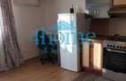 Apartament 2 Camere|Berceni|Aparatorii Patriei|Metrou - 5