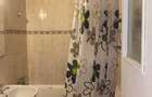 Apartament de vanzare 2 camere Gradinari, persoana fizica - 2